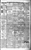 Kilmarnock Herald and North Ayrshire Gazette Thursday 10 July 1930 Page 7