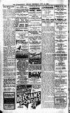 Kilmarnock Herald and North Ayrshire Gazette Thursday 10 July 1930 Page 8