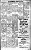 Kilmarnock Herald and North Ayrshire Gazette Thursday 24 July 1930 Page 5