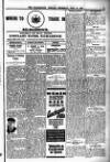 Kilmarnock Herald and North Ayrshire Gazette Thursday 31 July 1930 Page 3