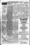 Kilmarnock Herald and North Ayrshire Gazette Thursday 31 July 1930 Page 4