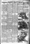 Kilmarnock Herald and North Ayrshire Gazette Thursday 31 July 1930 Page 5