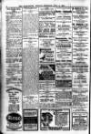 Kilmarnock Herald and North Ayrshire Gazette Thursday 31 July 1930 Page 8