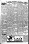 Kilmarnock Herald and North Ayrshire Gazette Thursday 07 August 1930 Page 2