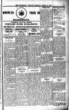 Kilmarnock Herald and North Ayrshire Gazette Thursday 14 August 1930 Page 3