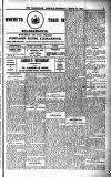 Kilmarnock Herald and North Ayrshire Gazette Thursday 21 August 1930 Page 3