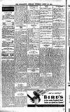 Kilmarnock Herald and North Ayrshire Gazette Thursday 21 August 1930 Page 4