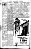 Kilmarnock Herald and North Ayrshire Gazette Thursday 28 August 1930 Page 2