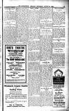 Kilmarnock Herald and North Ayrshire Gazette Thursday 28 August 1930 Page 5