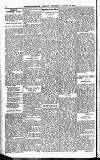 Kilmarnock Herald and North Ayrshire Gazette Thursday 28 August 1930 Page 6