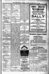 Kilmarnock Herald and North Ayrshire Gazette Thursday 04 September 1930 Page 5