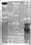 Kilmarnock Herald and North Ayrshire Gazette Thursday 18 September 1930 Page 4