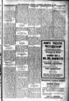 Kilmarnock Herald and North Ayrshire Gazette Thursday 18 September 1930 Page 5