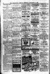 Kilmarnock Herald and North Ayrshire Gazette Thursday 18 September 1930 Page 8