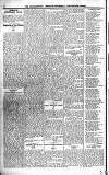 Kilmarnock Herald and North Ayrshire Gazette Thursday 25 September 1930 Page 6