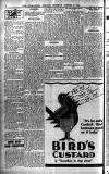 Kilmarnock Herald and North Ayrshire Gazette Thursday 09 October 1930 Page 2