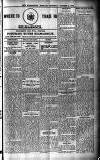 Kilmarnock Herald and North Ayrshire Gazette Thursday 09 October 1930 Page 3