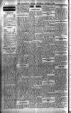 Kilmarnock Herald and North Ayrshire Gazette Thursday 09 October 1930 Page 4