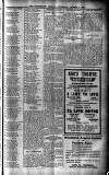 Kilmarnock Herald and North Ayrshire Gazette Thursday 09 October 1930 Page 5