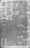 Kilmarnock Herald and North Ayrshire Gazette Thursday 09 October 1930 Page 6