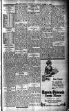 Kilmarnock Herald and North Ayrshire Gazette Thursday 09 October 1930 Page 7