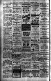 Kilmarnock Herald and North Ayrshire Gazette Thursday 09 October 1930 Page 8