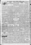 Kilmarnock Herald and North Ayrshire Gazette Thursday 16 October 1930 Page 2