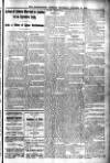 Kilmarnock Herald and North Ayrshire Gazette Thursday 16 October 1930 Page 5