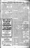 Kilmarnock Herald and North Ayrshire Gazette Thursday 23 October 1930 Page 5