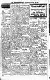 Kilmarnock Herald and North Ayrshire Gazette Thursday 30 October 1930 Page 4