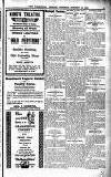 Kilmarnock Herald and North Ayrshire Gazette Thursday 30 October 1930 Page 5