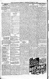 Kilmarnock Herald and North Ayrshire Gazette Thursday 30 October 1930 Page 6