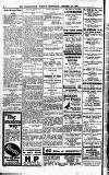 Kilmarnock Herald and North Ayrshire Gazette Thursday 30 October 1930 Page 8