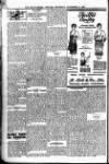 Kilmarnock Herald and North Ayrshire Gazette Thursday 06 November 1930 Page 2