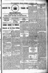 Kilmarnock Herald and North Ayrshire Gazette Thursday 06 November 1930 Page 3