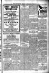 Kilmarnock Herald and North Ayrshire Gazette Thursday 06 November 1930 Page 5