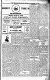 Kilmarnock Herald and North Ayrshire Gazette Thursday 13 November 1930 Page 3