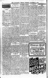 Kilmarnock Herald and North Ayrshire Gazette Thursday 13 November 1930 Page 4