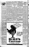 Kilmarnock Herald and North Ayrshire Gazette Thursday 20 November 1930 Page 2