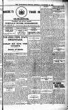 Kilmarnock Herald and North Ayrshire Gazette Thursday 20 November 1930 Page 3