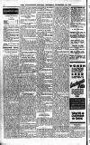 Kilmarnock Herald and North Ayrshire Gazette Thursday 20 November 1930 Page 4