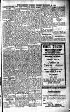 Kilmarnock Herald and North Ayrshire Gazette Thursday 20 November 1930 Page 5