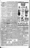 Kilmarnock Herald and North Ayrshire Gazette Thursday 20 November 1930 Page 6
