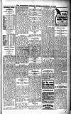 Kilmarnock Herald and North Ayrshire Gazette Thursday 20 November 1930 Page 7