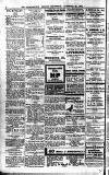 Kilmarnock Herald and North Ayrshire Gazette Thursday 20 November 1930 Page 8