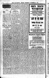 Kilmarnock Herald and North Ayrshire Gazette Thursday 27 November 1930 Page 4