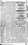 Kilmarnock Herald and North Ayrshire Gazette Thursday 27 November 1930 Page 6