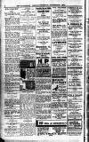 Kilmarnock Herald and North Ayrshire Gazette Thursday 27 November 1930 Page 8