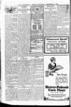 Kilmarnock Herald and North Ayrshire Gazette Thursday 25 December 1930 Page 2