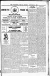 Kilmarnock Herald and North Ayrshire Gazette Thursday 25 December 1930 Page 3